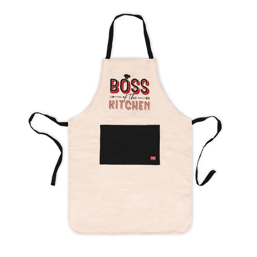 Grembiule cucina uomo donna - da,