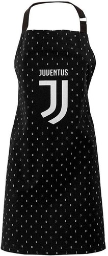 Juventus grembiule con - juventus, –