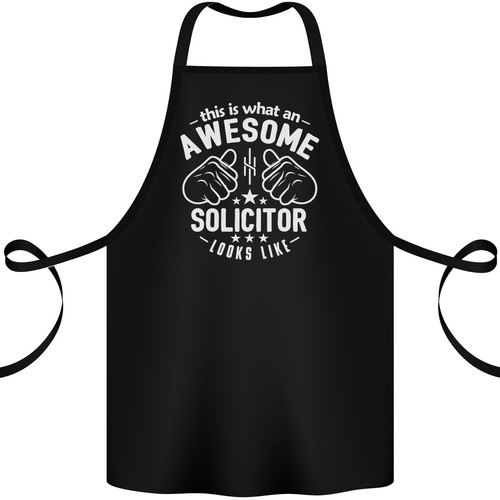 Bellissimo solicitor guarda - an,