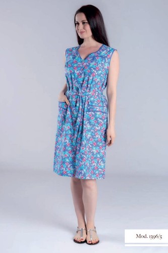 Vestaglietta grembiule donna - grembiule,