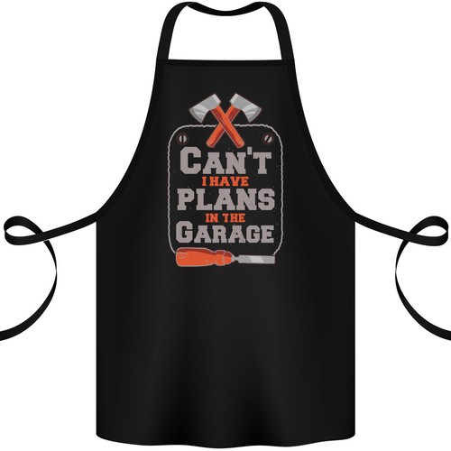 Piani garage falegname - in, fai