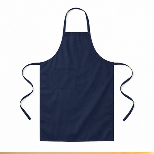 Grembiule lavoro lungo - da,