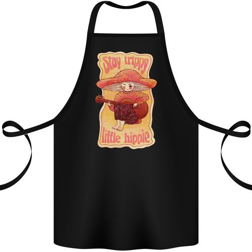 Supporto trippy piccolo hippy - supporto,