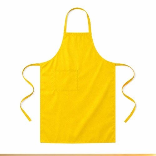 Grembiule lavoro lungo - grembiule, da