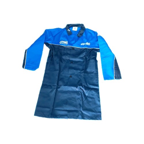 Camice grembiule lavoro - camice,