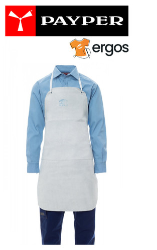 Payper grembiule 301r rinforzo - payper,
