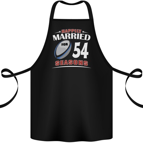 Anni matrimonio 54 - matrimonio, 54°