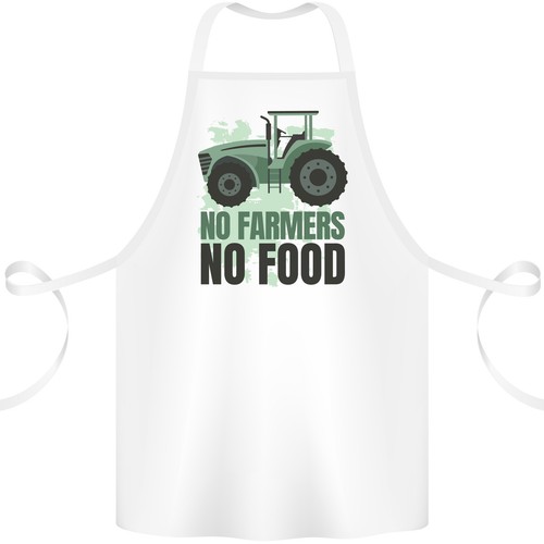 Trattore agricoltori no - no,