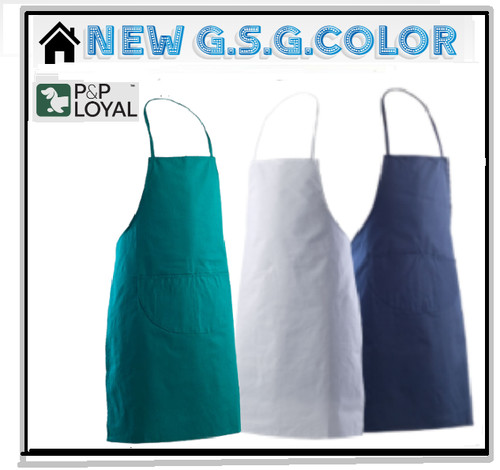 Grembiule cucina parannanza - grembiule,