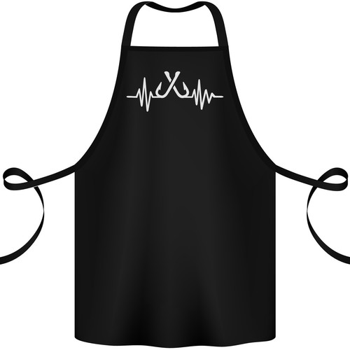 Grembiule cucina divertente - grembiule,