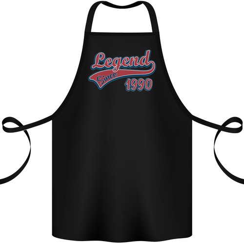 Leggenda dal compleanno - leggenda,
