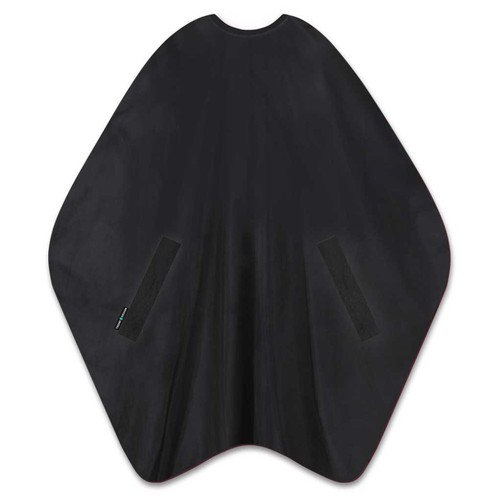 Trend design nano air uni - trend,