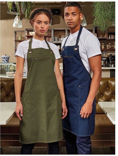 Grembiule cucina pettorina - grembiule,