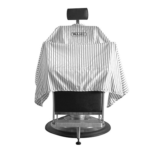 Wahl pinstripe taglio - wahl,